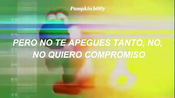 Taca A Xereca Pra Mim Xxx thumbnail