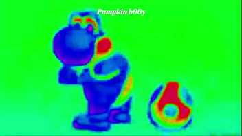 Taca A Xereca Pra Mim Xxx thumbnail