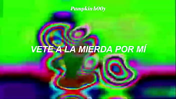 Taca a xereca pra mim xxx