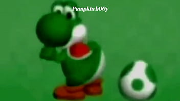 Taca a xereca pra mim xxx