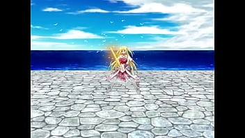 Hkl 009 Game thumbnail