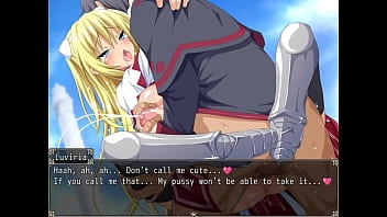 Hkl 009 Game thumbnail