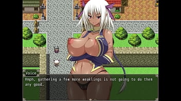 Hkl 009 Game thumbnail