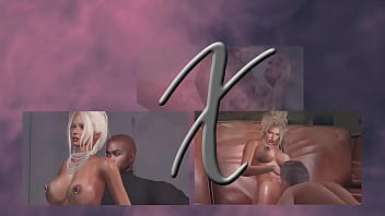 Mandy mystic's production company