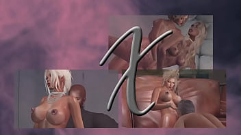 Mandy mystic's production company Mandy mystic's production company