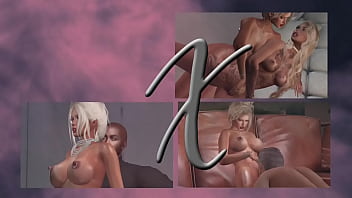 Mandy mystic's production company