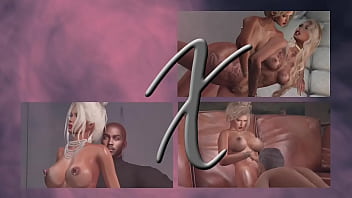 Mandy mystic's production company