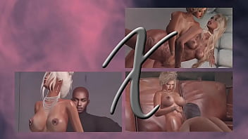 Mandy mystic's production company