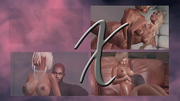 Mandy mystic's production company