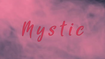 Mandy mystic's production company