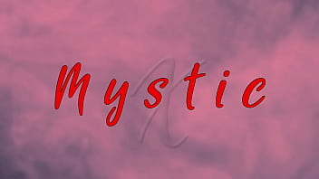 Mandy mystic's production company