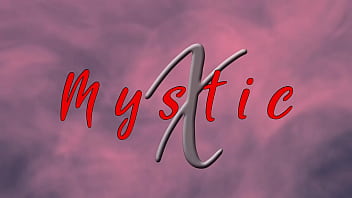 Mandy mystic's production company