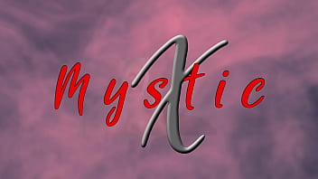 Mandy mystic's production company