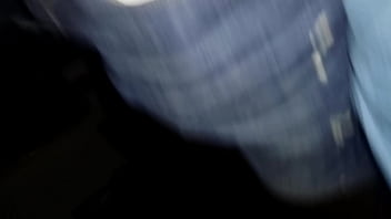 20160424 181953 thumbnail