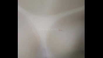 Loira casada chegou de viagem cheia de tesão e foi foder no banheiro do hotel Loira casada chegou de viagem cheia de tesão e foi foder no banheiro do hotel