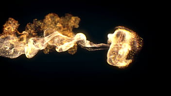 Sweet babe abby likes hard anal fuck