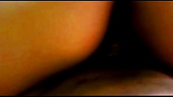 Samanthalachatafogosa