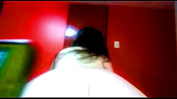 Samanthalachatafogosa