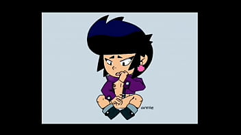 Порно бравл старс