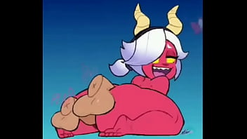 Порно бравл старс