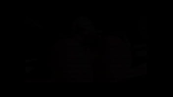 Recopilación De 2b Automata thumbnail