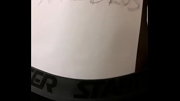 Cadê as putas angolanas