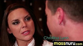 Best of nuru massage 12