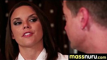 Best of nuru massage 12