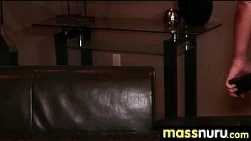 Best of nuru massage 12
