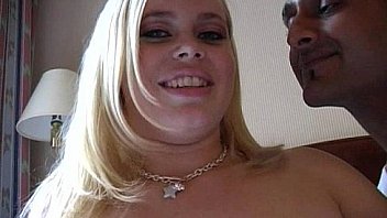 Alicia rhodes take that indian cock