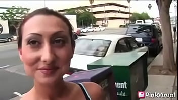 Milf seeker etalia belle