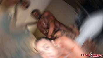 Who loves anal ️out now ️