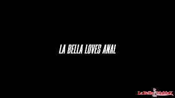 Who loves anal ️out now ️