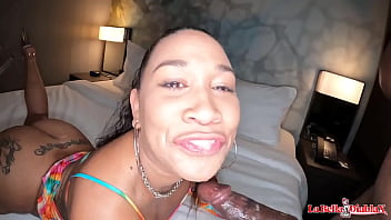 Who loves anal ️out now ️