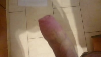 Me Hago Una Paja thumbnail