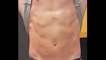 You know me just working