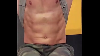 You know me just working