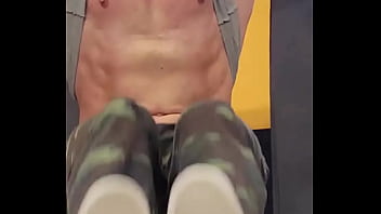 You know me just working