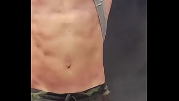 You know me just working