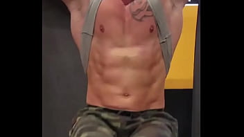 You know me just working