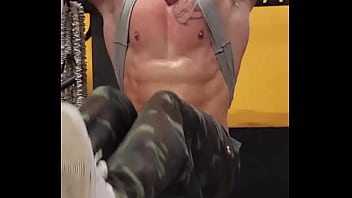 You know me just working