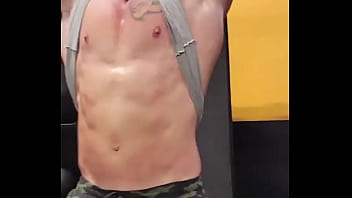 You know me just working