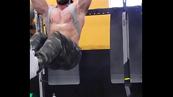 You know me just working