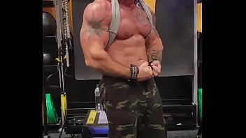 You know me just working