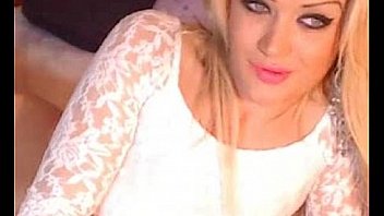 Real Sex Dating In Your thumbnail