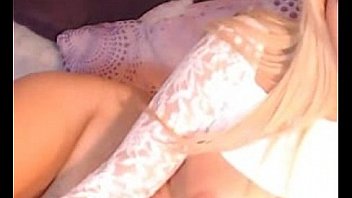 Real sex dating in your Real sex dating in your