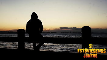 Si estuviesemos juntos visualizer x100pre