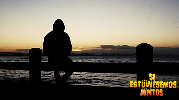 Si estuviesemos juntos visualizer x100pre