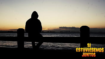 Si estuviesemos juntos visualizer x100pre