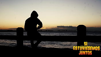 Si estuviesemos juntos visualizer x100pre